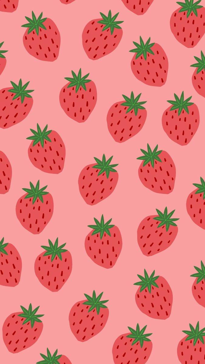 Rural Patch Berry Bliss Selection