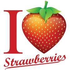 Farmer's Pride Exotic Berry Ensemble